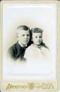 mccarterfamily.com Billingslea