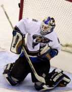 goaliesarchive.com Billington
