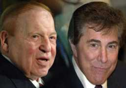 sify.com Billionaires