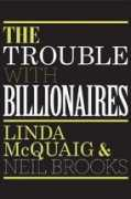 rabble.ca Billionaires