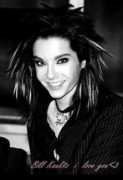 Billkaulitz