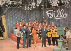 noticias24.com Billos