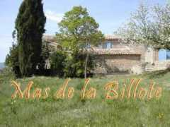 Billote