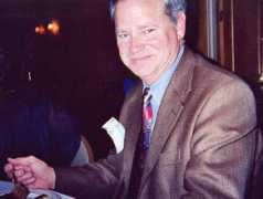 chs63.com Billray