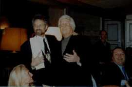 texasmusicgroup.com Billray