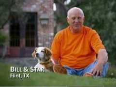 pethobbyist.com Billstar