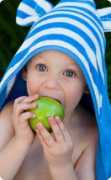 babystuff.co.nz Billyz