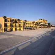 destinationamerica.co.uk Bilmar