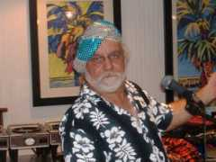 deejaydoug.com Bilmar