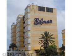 Bilmar