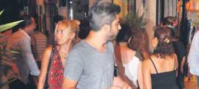 takvim.com.tr Bilmece