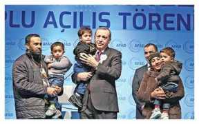 yeniakit.com.tr Bilmez