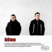 stupido.fi Bilmon