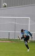 asripault.footeo.com Bilomba