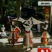 correodelorinoco.gob.ve Bilongo