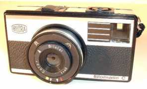 candidcamera.free.fr Bilora