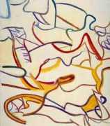 specchioromano.it Bilotti
