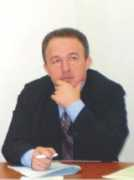 pu.if.ua Bilous