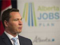 edmontonjournal.com Bilous
