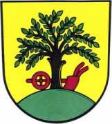 Bilov