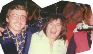 Bilsbury