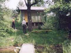 Bilso