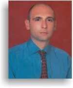 oredep.hacettepe.edu.tr Biltan