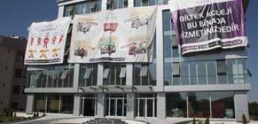 haber7.com Biltek