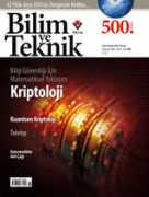 muharremtac.com Biltek