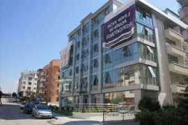haber7.com Biltek