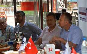 zaman.com.tr Biltekin