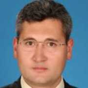 ailehekimligi.com.tr Bilter