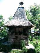 romanianmonasteries.org Biltiu
