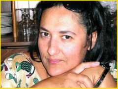 atarah.tv Biltoo