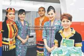 theborneopost.com Bilun