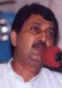 calcuttayellowpages.com Bilwadal