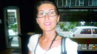 sofiaecho.com Bilyana