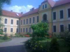 panoramio.com Bilzer