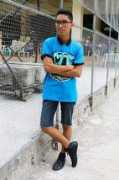 Bilzy