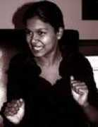sundayobserver.lk Bimali