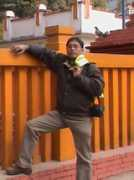 Biman