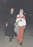Bimar