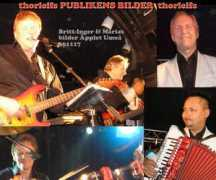 thorleifs.se Bimaria