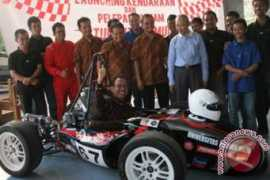 otomotif.antaranews.com Bimasakti