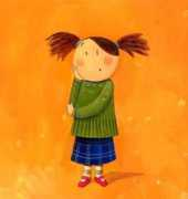 Bimba
