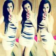 Bimbe