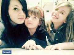 Bimbe