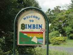 tripluca.com Bimbin