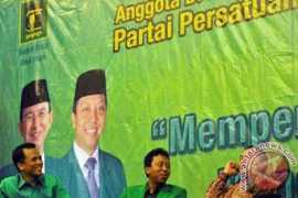 antaranews.com Bimbingan