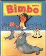 Bimbo